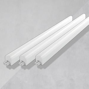 타로시 남영전구 LED T5 슬림형광등 간접등 침실조명 싱크대 간접조명