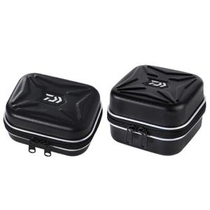 다이와 HD 릴커버(A) 하드릴케이스