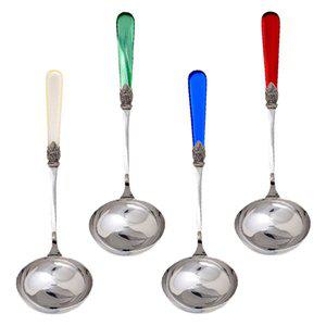 [EME]나폴레옹 래들(국자)1P