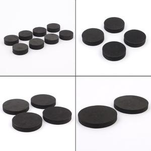 두꺼운 미끄럼 진동방지 EVA패드 진동방지패드 충격흡수 진동흡수 소음방지 고무받침 층간소음 압축스펀지