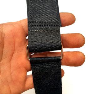 롱사이즈 다목적멀티타이/벨크로스트랩/벨크로타이/벨크로밴드/타이밴드/케이블타이/자전거용품