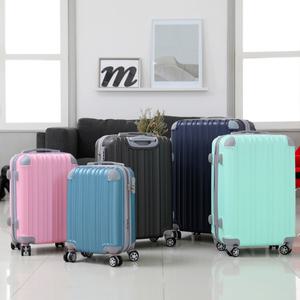 앙뜨레 AM6204 18 20 24 28인치 여행용 캐리어 여행가방 대형수화물 기내반입 화물용