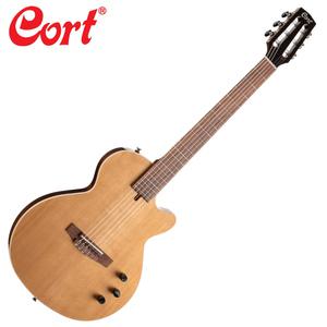 콜트 Sunset NylectricⅡ일렉트릭 클래식기타