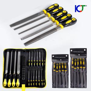 야스리 줄세트 쇠줄 원형줄 철공줄 세공 반달 철 목공용 조줄 반원줄 삼각줄 평줄 야슬이 미니 사각