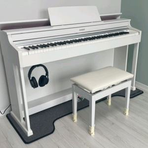 디지털 피아노방음매트 아파트소음방진