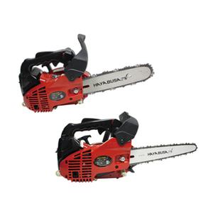 하야부사 엔진톱부품 H2600 엔진톱부속품 악세레바 초크레바 플러그 연료캡 연료필터 오일캡 스파이크