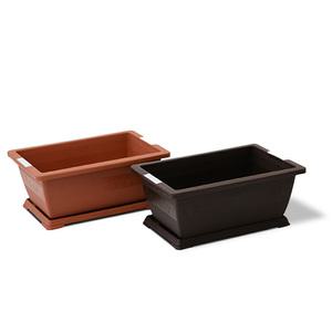 마이플랜트 채소밭 베란다 옥상 테라스 텃밭 재배 화분