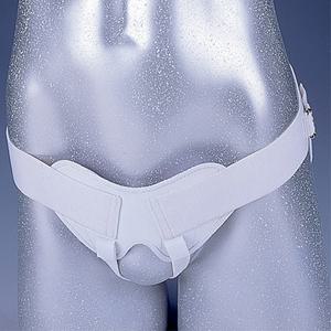 SP-228 탈장대 탈장보호대 탈장복대 스페셜-프로텍터