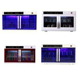 금호 자외선 칫솔살균기 칫솔소독기 KD-9100 KD-9500 KD-8100 KD-8500 KD-6100 KD-6500