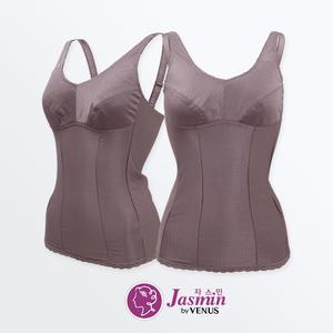 [비너스자스민]JLG1223R 파워넷 브라런닝(초코 90,95,100)