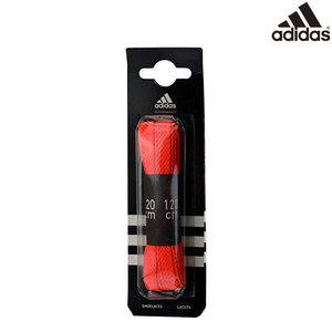 아디다스 신발끈 L06137 120cm 네온 슈즈 레이스