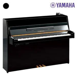 야마하 JU109 Silent SC2 / Silent Piano [한국정품]