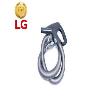 LG전자 C40SGY 싸이킹 진공청소기 주름호스
