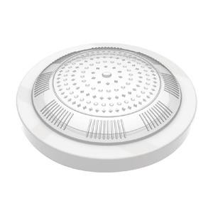 LED 직부등 15W 국산 원형 현관등 계단 LED조명등