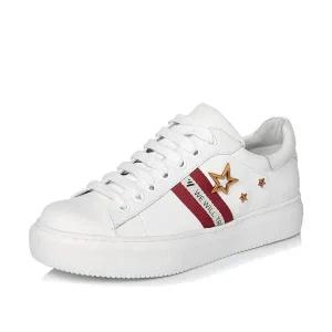 [STACCATO](센텀시티점)스타카토 여성운동화 SSG_X_STACCATO2_WITRE