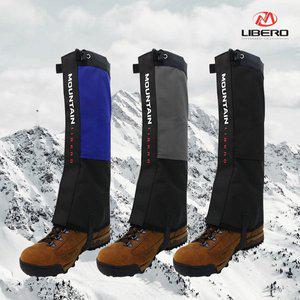 [기타][마운틴이큅먼트] 리암 스패츠