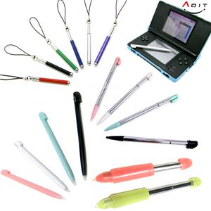 PMP 핸드폰 닌텐도 휴대폰 터치 감압식 터치펜