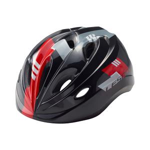 삼천리 SH310 아동용 헬멧/머리둘레 54~58cm 어린이 자전거 인라인 스케이트 안전모 자전거용품 235g