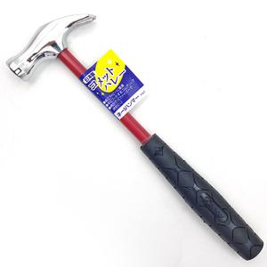 수사 미니 망치 MH-1 캠핑 손망치 스틸망치 소형 백패킹