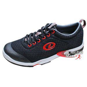 [DEXTER]덱스터 라져 슈즈 (블랙/레드) /볼링화/볼링신발/볼링용품/볼링슈즈