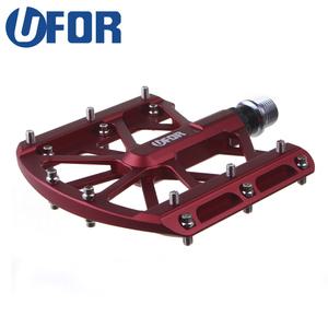 경량 자전거 페달 MTB 평페달 발판