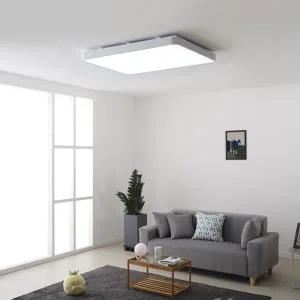 삼성정품칩 시스템 거실등LED180W (SPT6)LRT