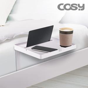 베드테이블 다용도테이블 노트북 거치대 ST1411
