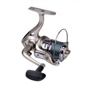 [바낙스]블루어 바낙스 유보라 1500 2000 2500 3000 4000 4500 스피닝릴