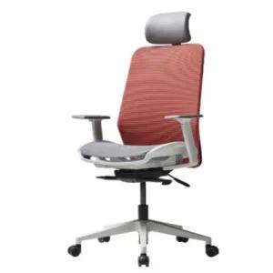 듀오백 Q1SP-HDA-MW 분리박스