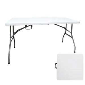 포네라 브로몰딩 듀라 접이식 야외 캠핑 행사용 접이식 테이블 1500
