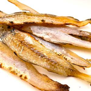 명알포 조미명태포 명태포 대구포300g 600g 하절기 아이스박스 포함