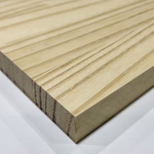 원목 다용도 인테리어 벽선반 DIY목재재단