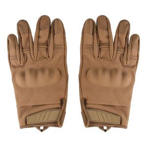 배런 오토바이 장갑(일반)/바이크 용품 스마트폰터치