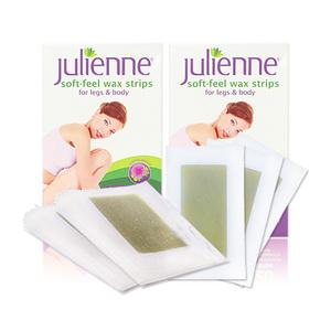 쥴리안느 바디패치 13쌍(양면26매) X 2개