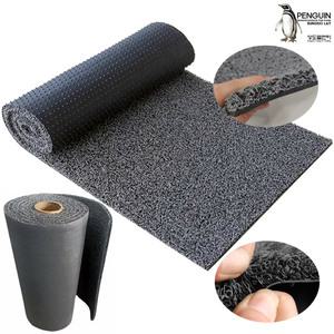 코일매트 1롤 CMB5M (회색/14TX1200mmX5M) 현관매트 충격흡수 미끄럼방지 먼지제거 입구 발판