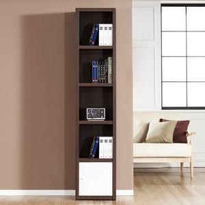 메이 400하문책장