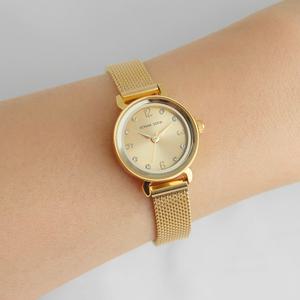 여자손목시계 팔찌 손목시계 패션팔찌 쥬얼리