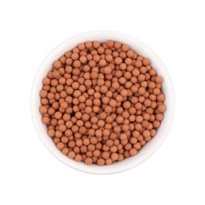 일라이트볼(1kg) 미네랄워터 피부보습 물맛향상 정수용 DIY 항균 탈취