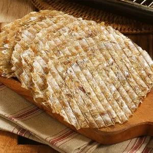 동명상회 참쥐포 대 500g  (25장 내외)