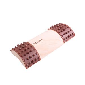 소나무경침 소나무목침 목베개 경추베개