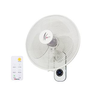 신일 리모컨 벽걸이선풍기 가정용 사무실  국내 생산 1위 SIF-16HWKR  가전슈퍼마켓