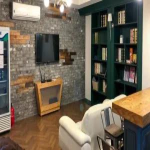 [울산] 간절곶 배꽃마을 스테이(울산숙소/울주숙소/울주간절곶 배꽃마을 스테이)