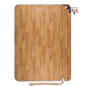 [일월] 카페트온수매트 소형,중형,대형,특대형