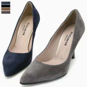 [BEST] 시크소프트 힐 EL15749 (7/8/9cm)