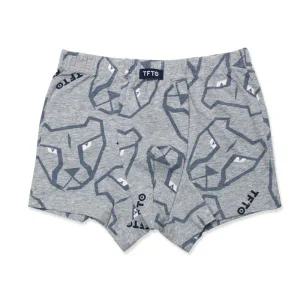 [롯데백화점]더퍼스트터치오가닉 주니어심볼치타드로즈(TEZ3UP07)