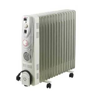 신일 라디에이터/15핀/타이머 SER-K30LFT