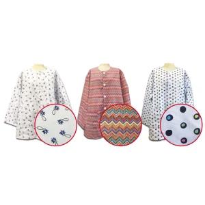 병원 환자복 환의 병원복 입원복 요양복