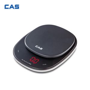 카스 K12 (1kg/0.1g) 가정용 전자저울