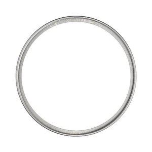 [정품] 슈나이더 B+W 007 NEUTRAL MRC nano T-PRO DIGITAL 52mm 필터