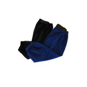 방충토시 팔토시 벌초용 해충보호벌레퇴치 망사 국내제작 농장